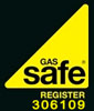 gas safe plumbers